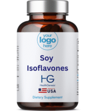 Soy Isoflavones