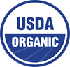 Health Genesis is USDA Organic