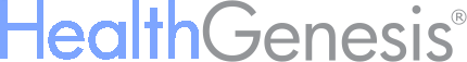 Health Genesis Corporation