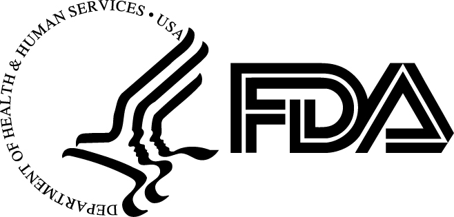 FDA logo DHHS supplement manufacturing regulatory compliance standards