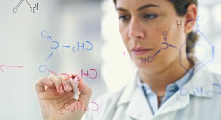 Supplement capsules colorful vitamins for health nutrition product development