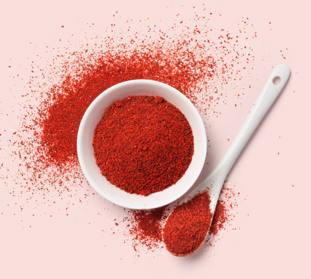 Marine algae astaxanthin source for natural antioxidant supplement production