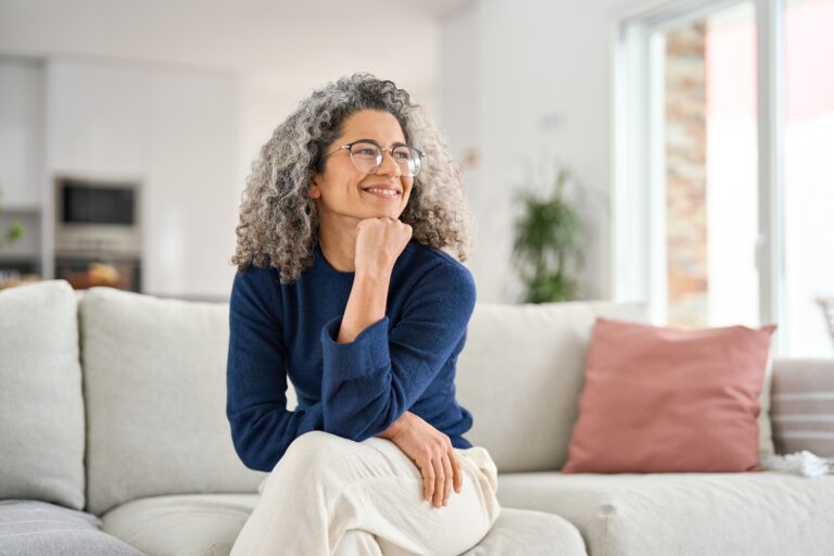 Copper supplements supporting healthy aging through antioxidant protection and collagen synthesis