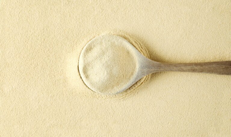 Ashwagandha and rhodiola botanical ingredients