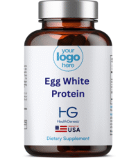 Egg White Protein