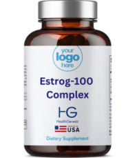 Estrog-100 Complex