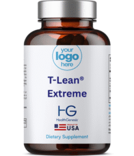 T-Lean® Extreme