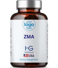 ZMA