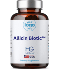 Allicin Biotic™