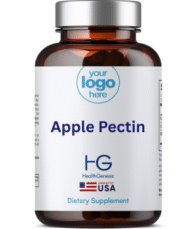 Apple Pectin