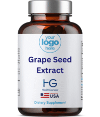 Grape Seed Extract
