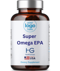 Super Omega EPA