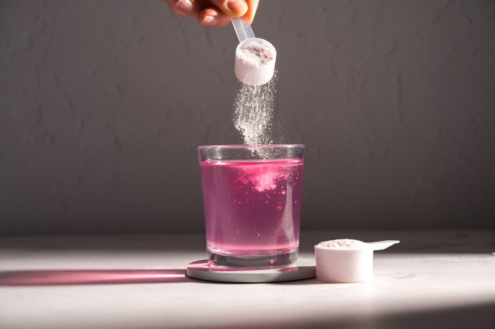 Private Label Supplement Manufacturer USA | Health Genesis
